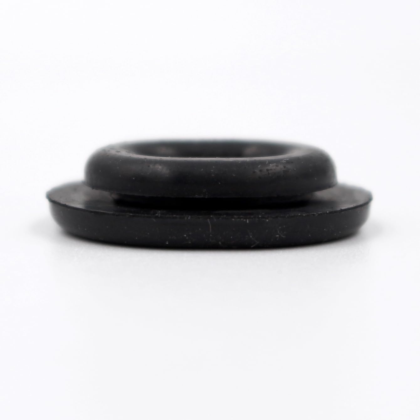 青さん専用 ホンダ ライブディオZX 青スケルトン 希少 5000台限定車 AF35